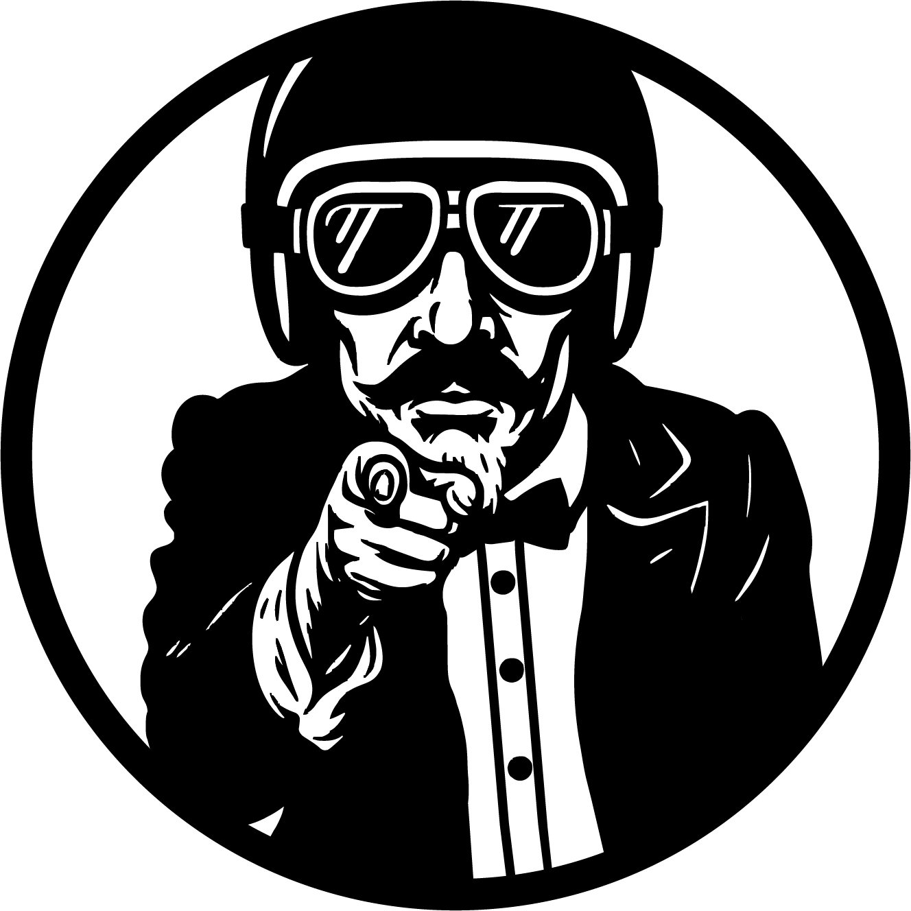 Logo WeVespYou