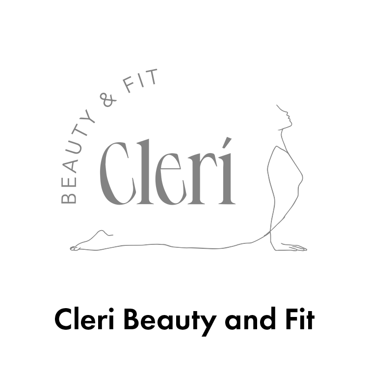 Cleri Beauty and Fit