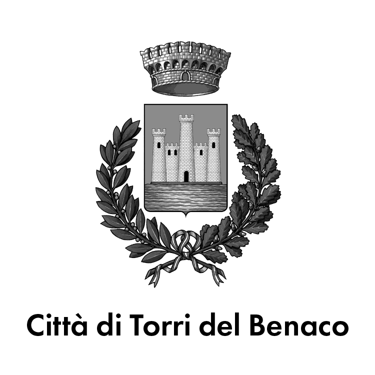 Comune di Torri del Benaco