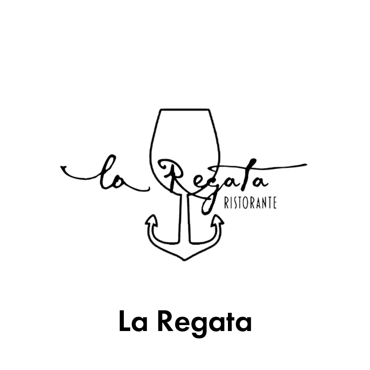 La Regata