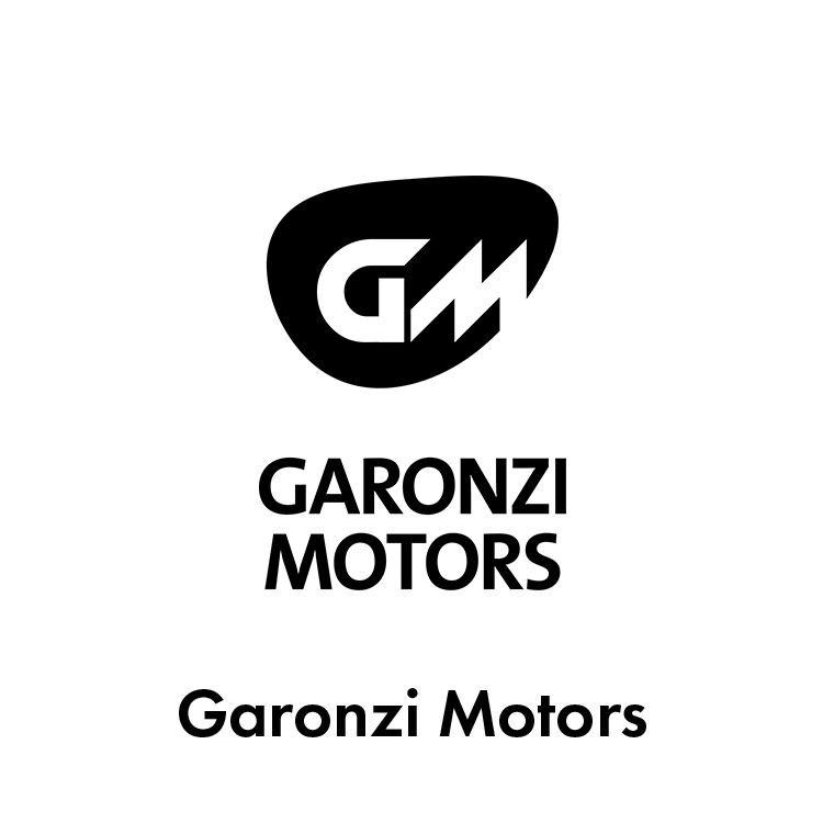 Garonzi
